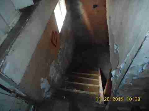 14572 Lauder (20)_m.jpg